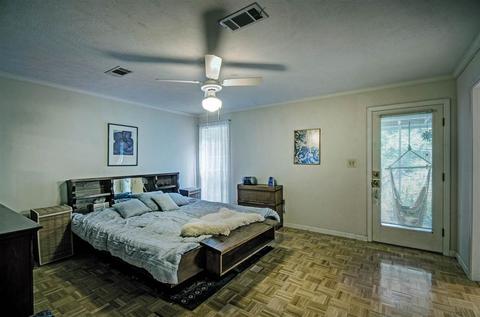 112 Hunt Cir, Madison, MS 39110 photo 30