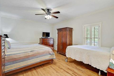 215 Memory Oaks Dr, Raymond, MS 39154 photo 15