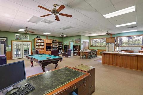 215 Memory Oaks Dr, Raymond, MS 39154 photo 42