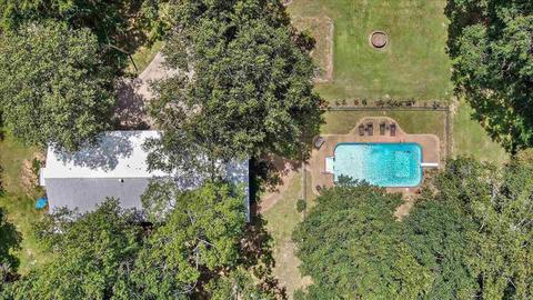 215 Memory Oaks Dr, Raymond, MS 39154 photo 50