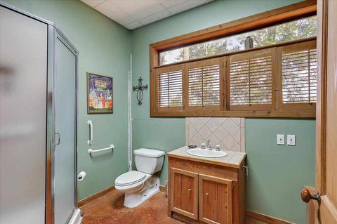 215 Memory Oaks Dr, Raymond, MS 39154 photo 43