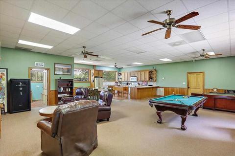 215 Memory Oaks Dr, Raymond, MS 39154 photo 34