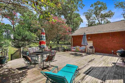 215 Memory Oaks Dr, Raymond, MS 39154 photo 29