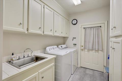 215 Memory Oaks Dr, Raymond, MS 39154 photo 27
