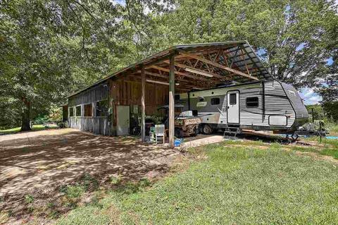 215 Memory Oaks Dr, Raymond, MS 39154 photo 32