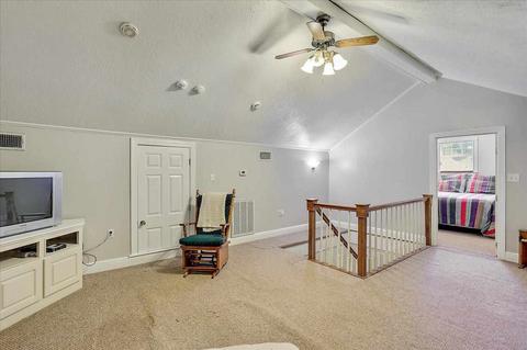 215 Memory Oaks Dr, Raymond, MS 39154 photo 23