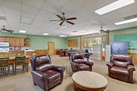 215 Memory Oaks Dr, Raymond, MS 39154 photo 37