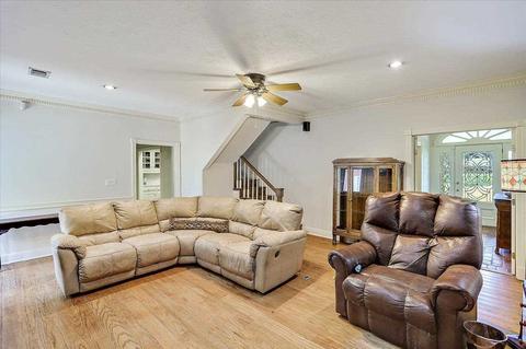 215 Memory Oaks Dr, Raymond, MS 39154 photo 14
