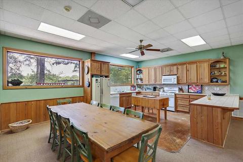 215 Memory Oaks Dr, Raymond, MS 39154 photo 38