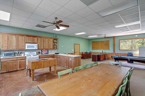 215 Memory Oaks Dr, Raymond, MS 39154 photo 39