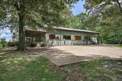 215 Memory Oaks Dr, Raymond, MS 39154 photo 31