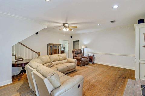 215 Memory Oaks Dr, Raymond, MS 39154 photo 13