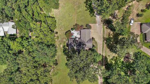 215 Memory Oaks Dr, Raymond, MS 39154 photo 49
