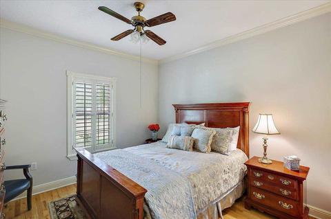 215 Memory Oaks Dr, Raymond, MS 39154 photo 19