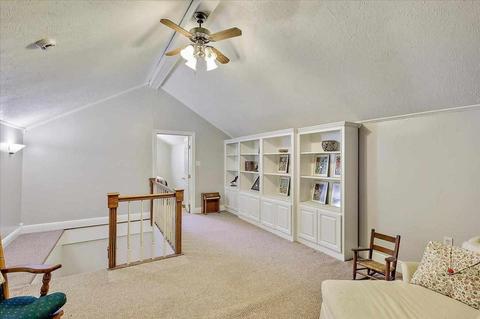 215 Memory Oaks Dr, Raymond, MS 39154 photo 22