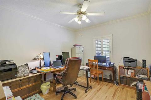 215 Memory Oaks Dr, Raymond, MS 39154 photo 20