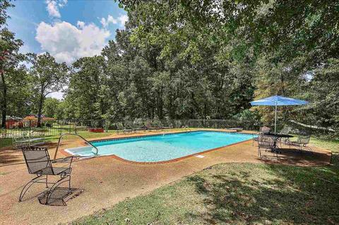 215 Memory Oaks Dr, Raymond, MS 39154 photo 46
