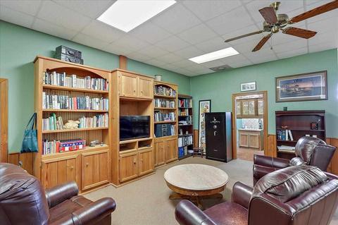 215 Memory Oaks Dr, Raymond, MS 39154 photo 35