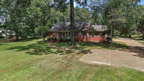 215 Memory Oaks Dr, Raymond, MS 39154 photo 48