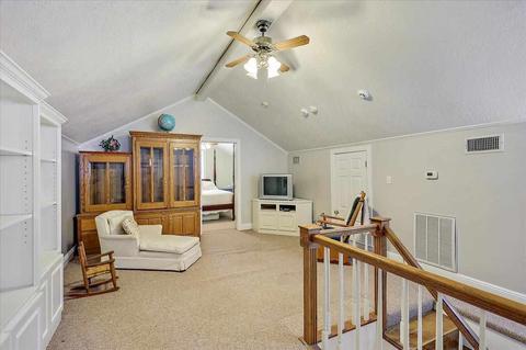 215 Memory Oaks Dr, Raymond, MS 39154 photo 24
