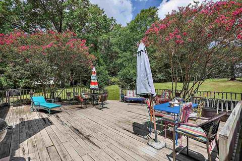 215 Memory Oaks Dr, Raymond, MS 39154 photo 28