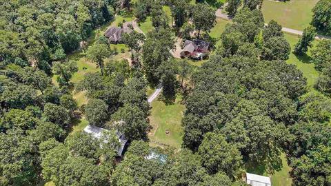 215 Memory Oaks Dr, Raymond, MS 39154 photo 47