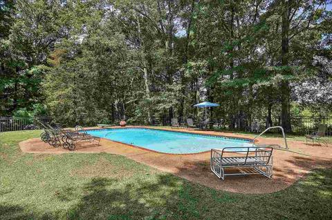 215 Memory Oaks Dr, Raymond, MS 39154 photo 45