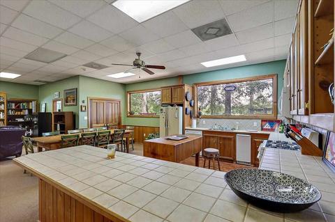 215 Memory Oaks Dr, Raymond, MS 39154 photo 40