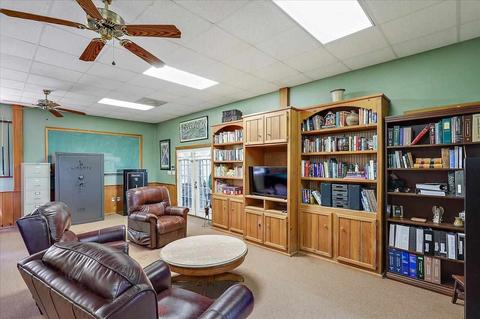 215 Memory Oaks Dr, Raymond, MS 39154 photo 36