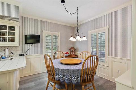 215 Memory Oaks Dr, Raymond, MS 39154 photo 9