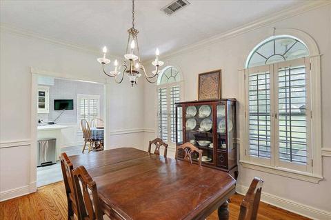 215 Memory Oaks Dr, Raymond, MS 39154 photo 3