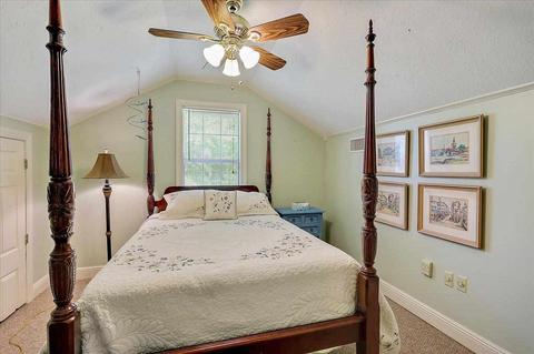 215 Memory Oaks Dr, Raymond, MS 39154 photo 26