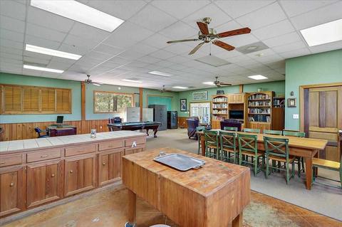 215 Memory Oaks Dr, Raymond, MS 39154 photo 41