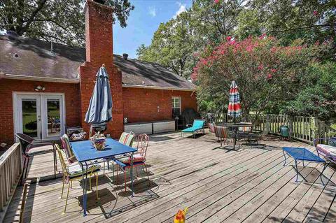 215 Memory Oaks Dr, Raymond, MS 39154 photo 30