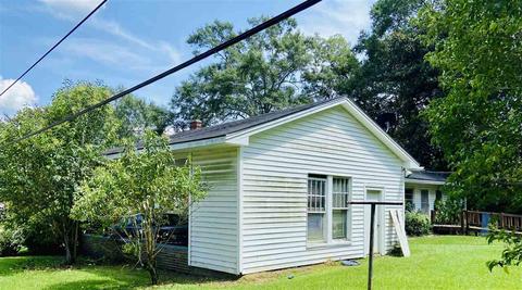 153 Jackson St, Hazlehurst, MS 39083 photo 5