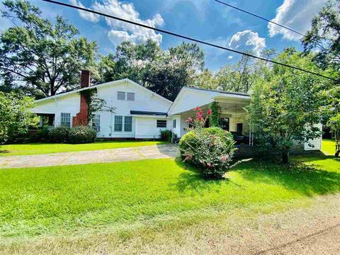 153 Jackson St, Hazlehurst, MS 39083 photo 6