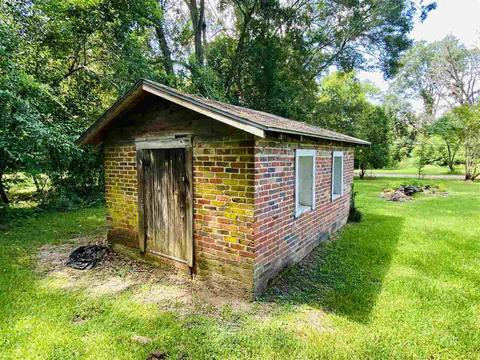 153 Jackson St, Hazlehurst, MS 39083 photo 7