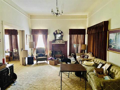 153 Jackson St, Hazlehurst, MS 39083 photo 8