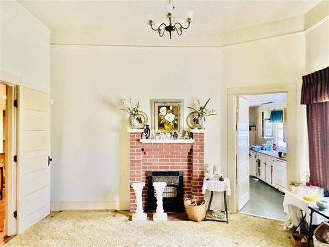 153 Jackson St, Hazlehurst, MS 39083 photo 10