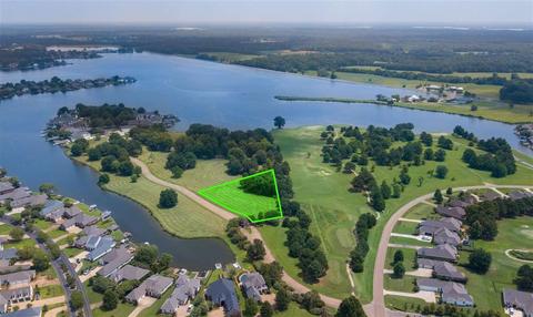 caroline pointe boulevard, Madison, MS 39110