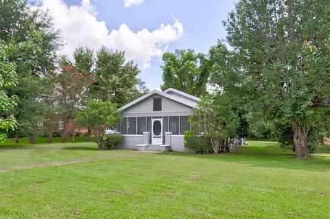 304 E Madison St, Bolton, MS 39041 photo 2