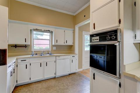 304 E Madison St, Bolton, MS 39041 photo 10