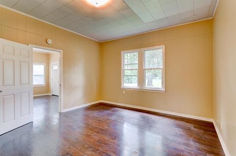 304 E Madison St, Bolton, MS 39041 photo 12