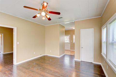 304 E Madison St, Bolton, MS 39041 photo 5