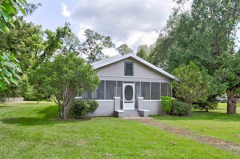 304 E Madison St, Bolton, MS 39041 photo 3