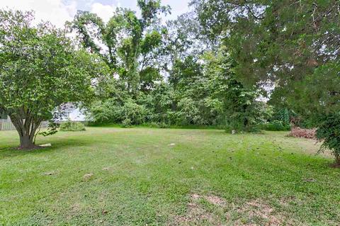 304 E Madison St, Bolton, MS 39041 photo 4