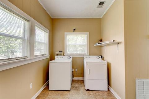 304 E Madison St, Bolton, MS 39041 photo 7
