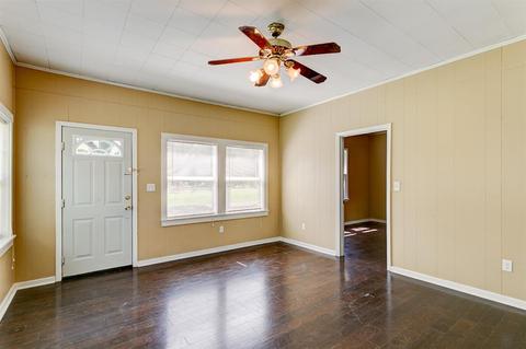 304 E Madison St, Bolton, MS 39041 photo 6