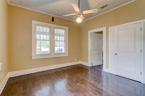 304 E Madison St, Bolton, MS 39041 photo 14