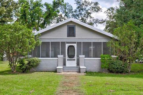 304 E Madison St, Bolton, MS 39041 photo 1